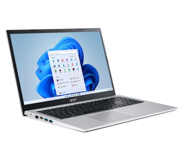 Acer Laptop Acer Aspire 3 A315-58-59PM i5-1135G7/16GB/512GB SSD/1 - 1417616 - zdjęcie 2